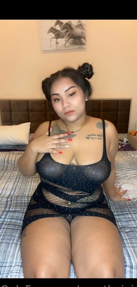 oporthaigirl トップモデル 写真