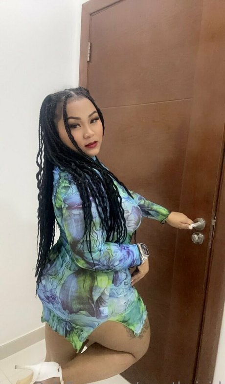 oporthaigirl ヌードモデル 画像