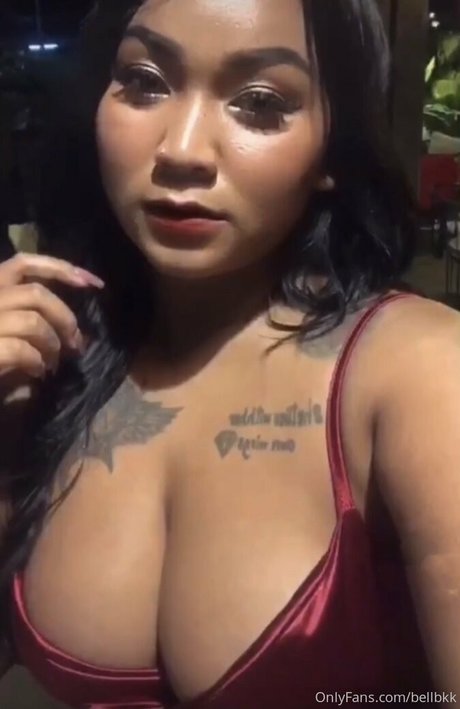 oporthaigirl 完璧なスター 写真