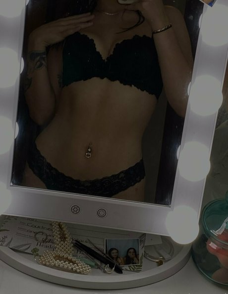 toritomuri 高品質モデル 画像