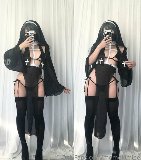 熟女潮吹きオンリーファンズ セクシーヌード 写真