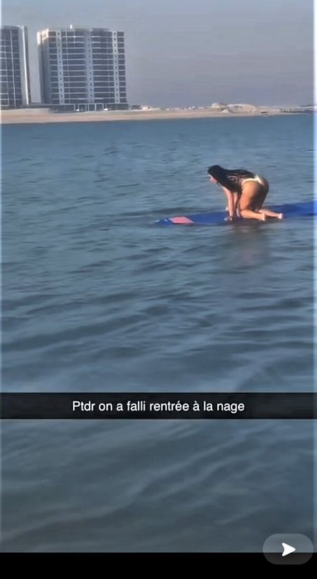 チェコのティーンズオンリーファンズ ホットセックス 写真