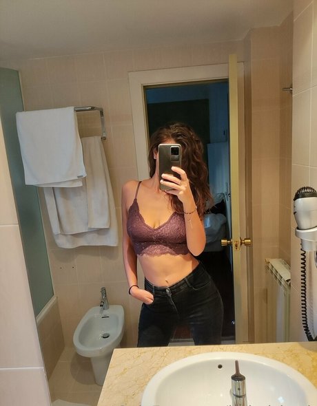 laritaisback xxx女優 画像