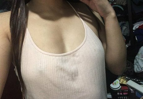 ngansturr 最高の女優 写真