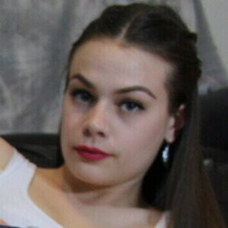 貞操帯オンリーファンズ セクシーヌード ギャラリー