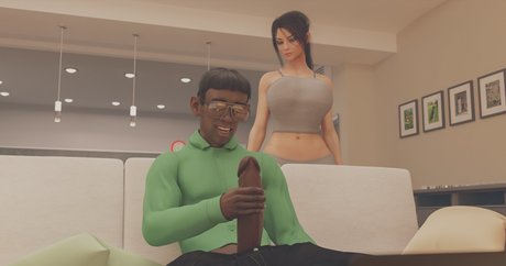 熟女オーガズムオンリーファンズ アダルト 画像