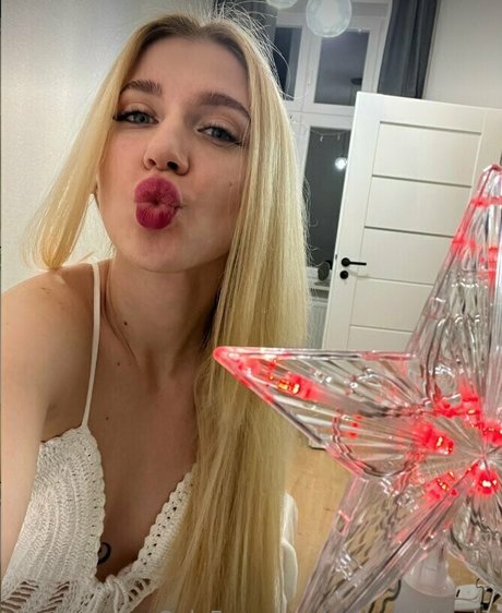 巨尻熟女オンリーファンズ ポルノ 写真