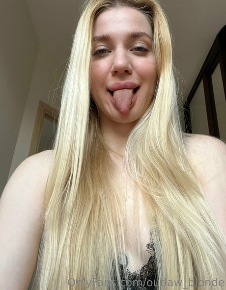 シースルーパンティー オンリーファンズ ベスト 画像