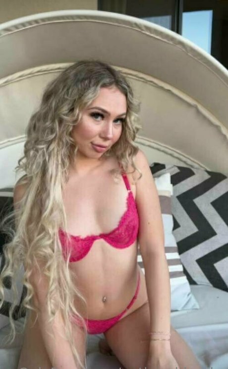 ジンジャーティーンオンリーファンズ 無料裸 写真