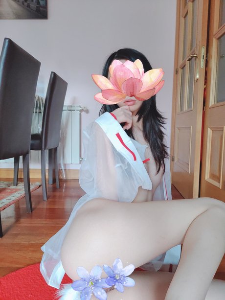 Petitesaki 可愛い女優 ギャラリー