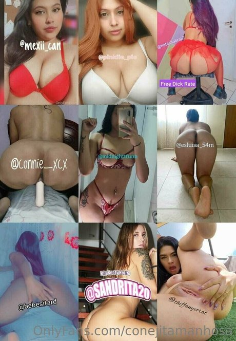 黒人3P オンリーファンズ 美しい 画像