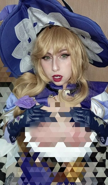 belial demon スターセックス 写真