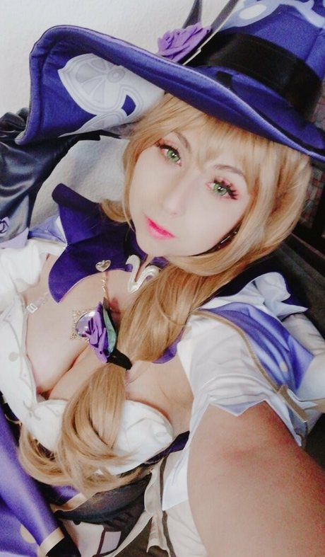 belial demon 高品質のスター 画像