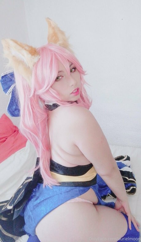 belial demon xxxポルノスター 写真