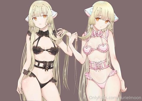 belial demon ヌードスター アーカイブ