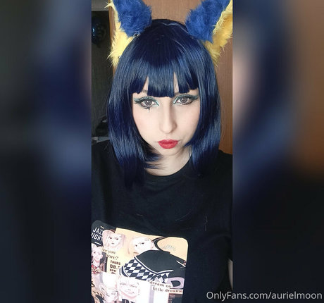 belial demon 限定スター 写真