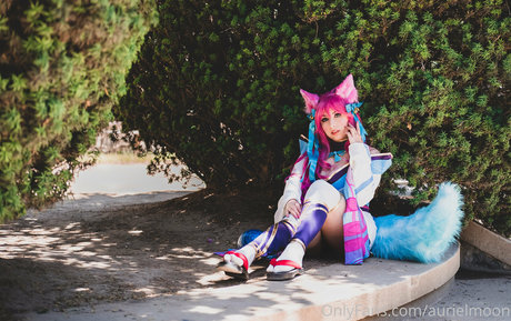 belial demon ポルノスター アダルト 写真