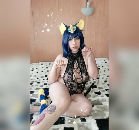 belial demon かわいいポルノスター 画像