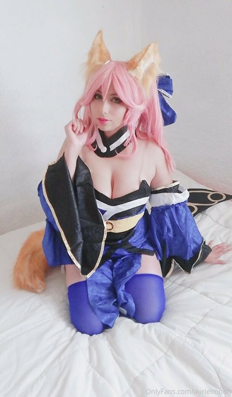 belial demon 最高のモデル ギャラリー