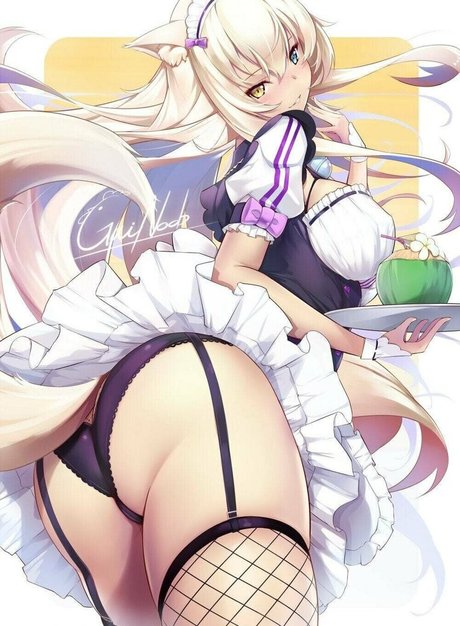 belial demon スター xxx 写真