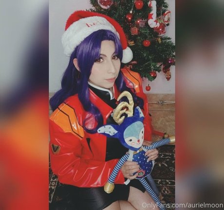 アスレチックブロンドオンリーファンズ ポルノグラフィック 写真