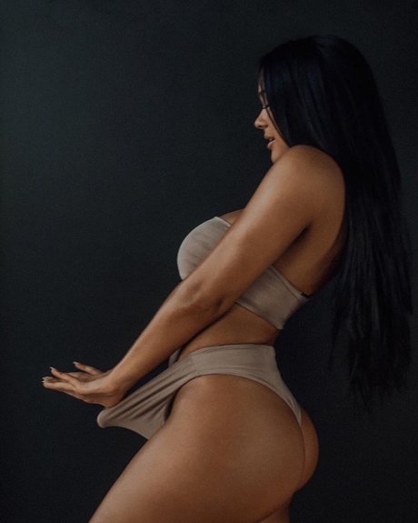 太った足のオンリーファンズ 無料セックス 写真