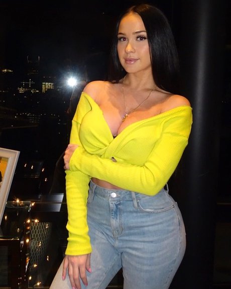 エボニートップオンリーファン ホットポルノ 写真