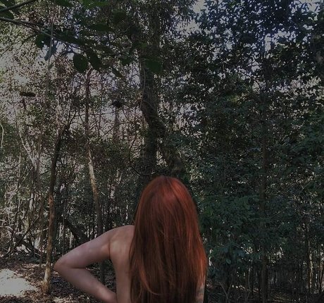 巨乳 射精 オンリーファンズ ホットヌード 画像