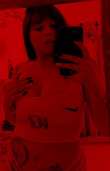 カウガール POV オンリーファンズ セックス ギャラリー