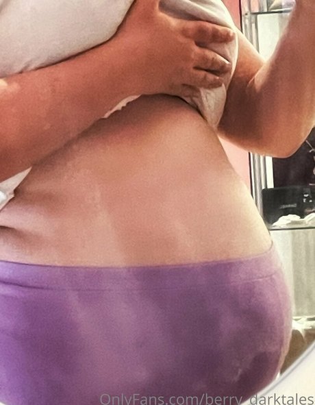 黒人のオンリーファンズ 無料xxx 写真