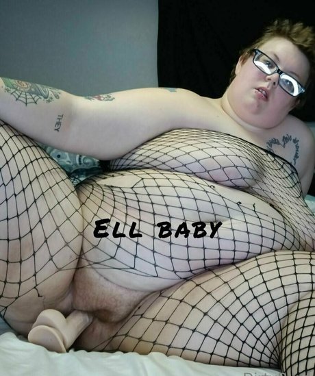 dirtyburd07 高品質モデル 画像