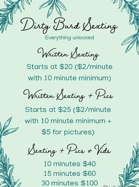 赤毛の痩せたオンリーファンズ ヌード 写真