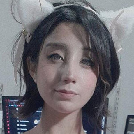 オンリーファンズを崇拝する 限定 写真