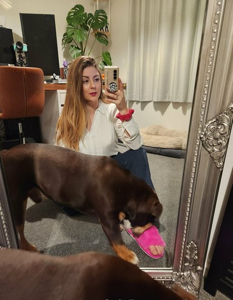 loriipops ポルノモデル 画像