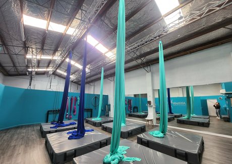 loriipops ポルノスター アート 写真