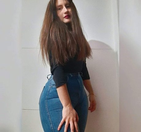 指マン 潮吹き オンリーファンズ ポルノ ギャラリー