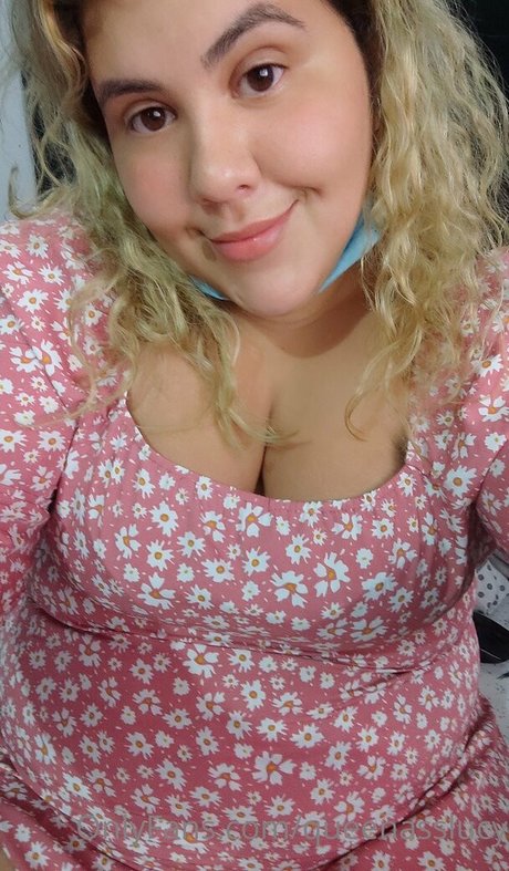 フェラチオ ティーン オンリーファンズ ポルノ アーカイブ