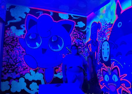 ジャークオンリーファンズ 無料セクシー 画像