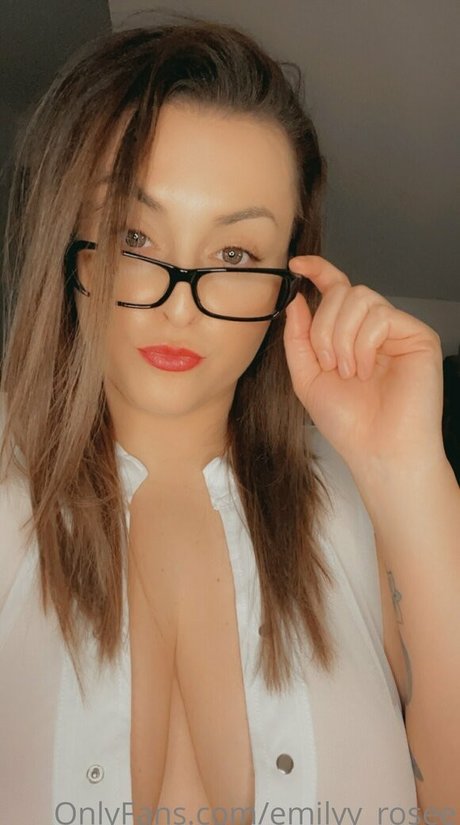 アラブ人妻オンリーファンズ 無料アダルト 画像