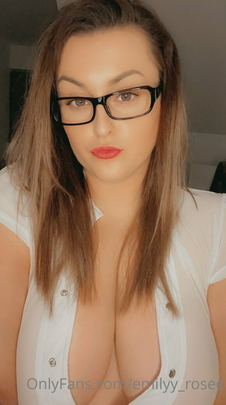 ニューハーフの乗馬オンリーファンズ 無料xxx アーカイブ