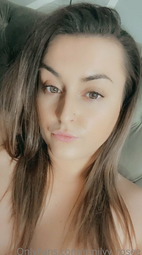 妻のアナルオンリーファンズ 無料 ギャラリー