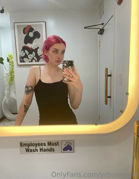 タンオンリーファン 素敵 ギャラリー