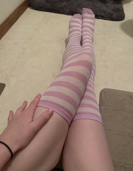 巨尻熟女オンリーファンズ 無料セクシー 画像