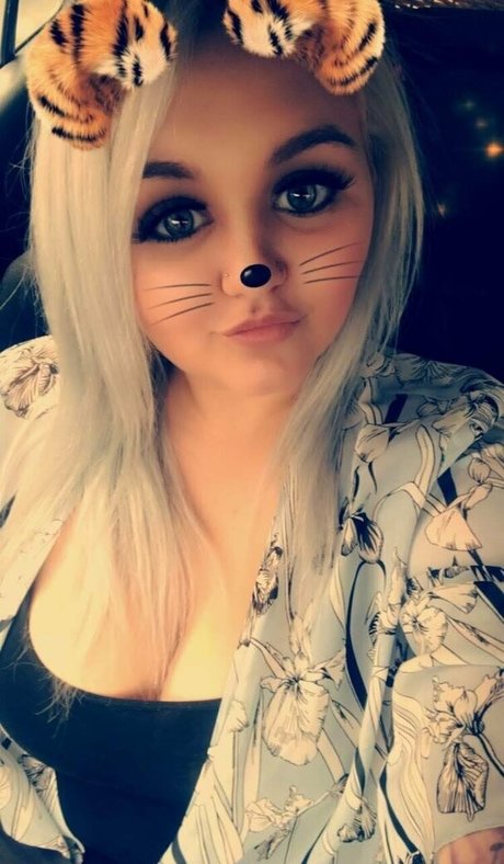 btattooed angel エロティックなスター ギャラリー