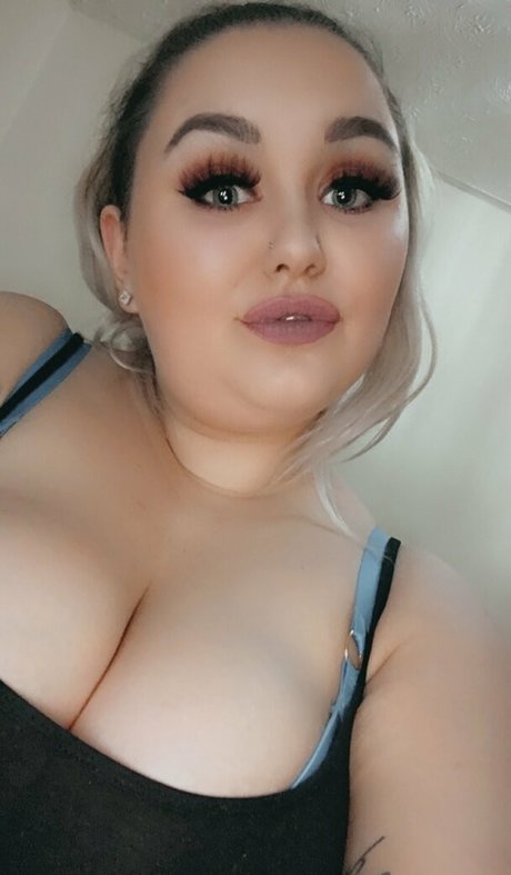 btattooed angel ポルノスター 高品質 アーカイブ