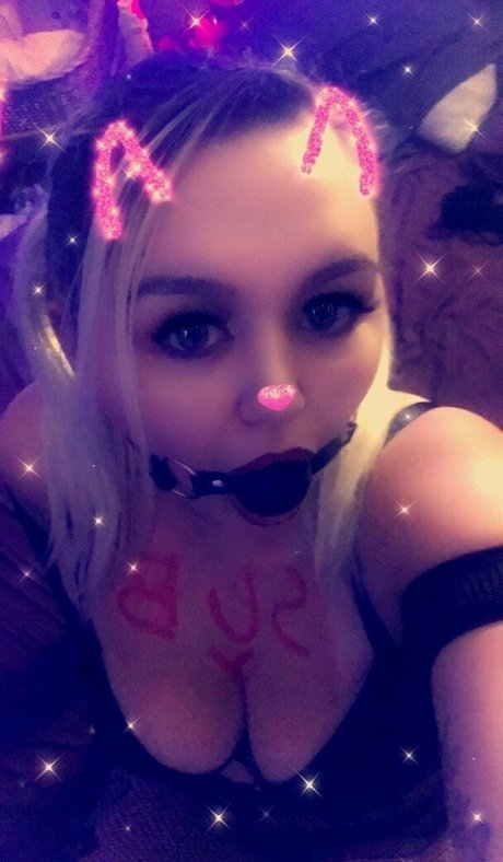 btattooed angel かわいいスター 画像