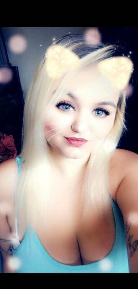 btattooed angel xxxモデル ギャラリー