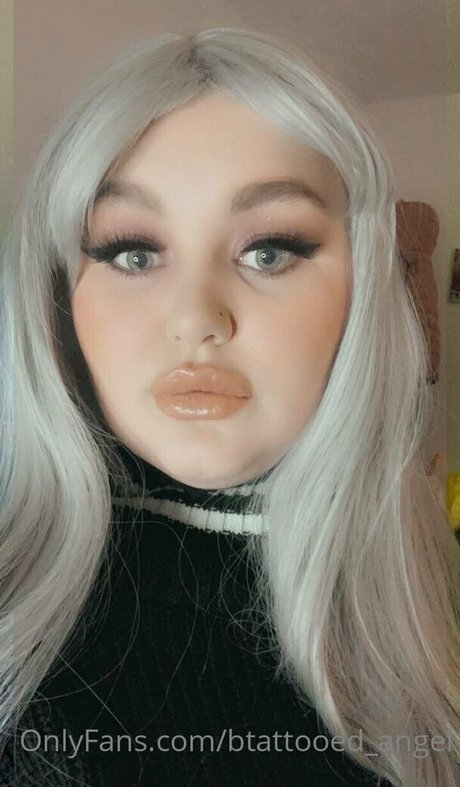 フィットネスベイビーオンリーファンズ ホットポルノ 写真