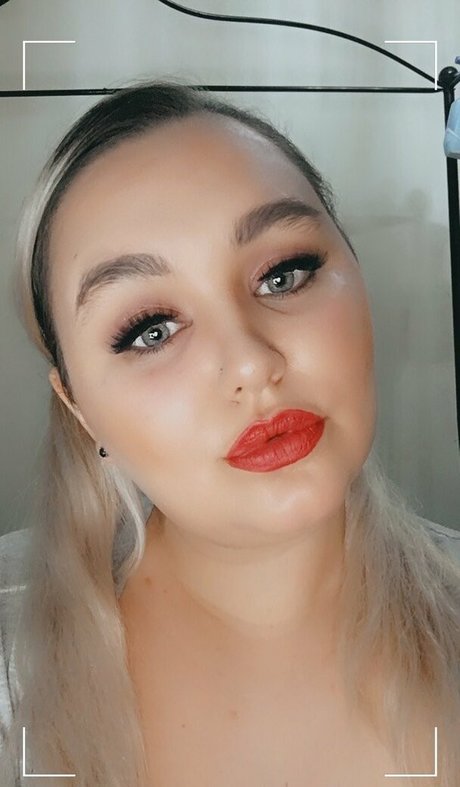 btattooed angel ヌードモデル 画像