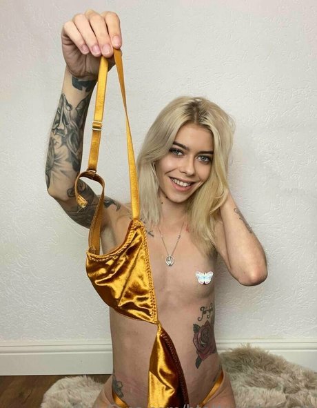 フェラチオ ディープスロート オンリーファンズ 無料セックス 画像